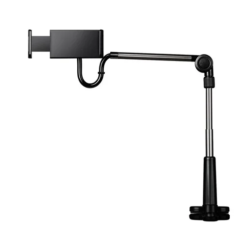 نگهدارنده موبایل و تبلت بازویی مدل L-356