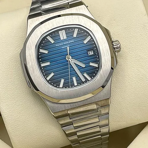 ساعت پتک فیلیپ مدل GENEVE