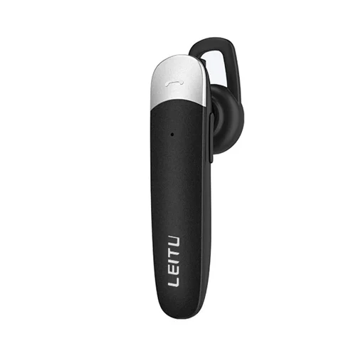 هندزفری بی سیم لیتو مدل LB-8