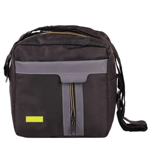 کیف غذا مدل NU-34