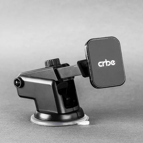 پایه نگهدارنده گوشی موبایل و تبلت کربی مدل BE-D103