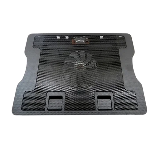 پایه خنک کننده لپ تاپ وانمکس مدل MAX-1440