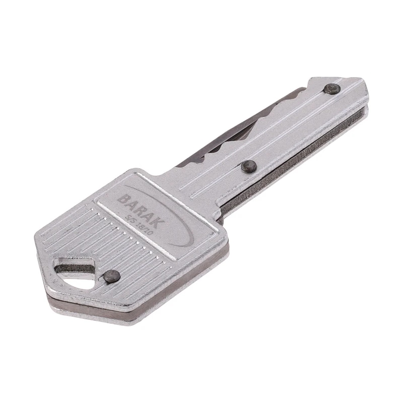 چاقوی سفری بارک مدل 20682