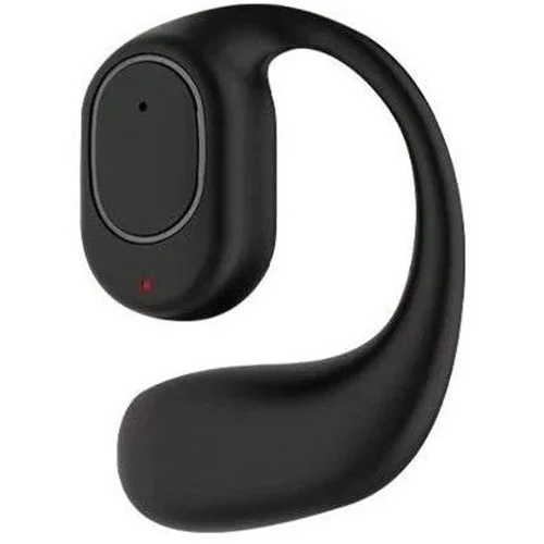 هدفون بلوتوثی رداستون مدل J20 OWS