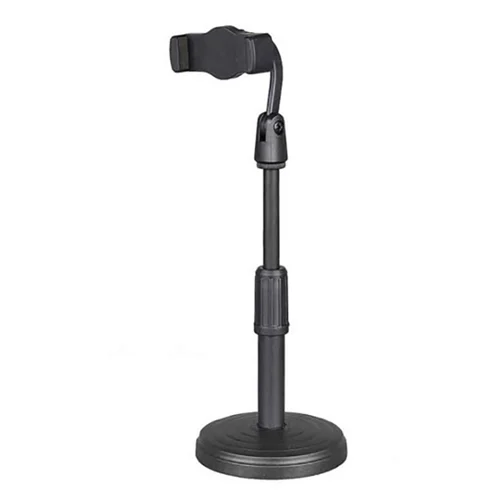 هولدر و استند رومیزی موبایل مدل L7