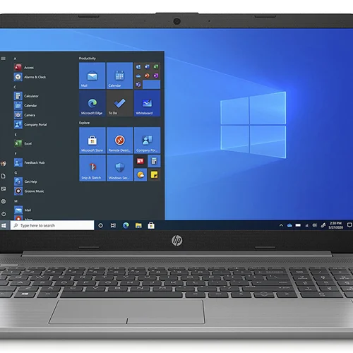 HP 255-G8 Ryzen 5-3500U 8GB-1TB-2GB