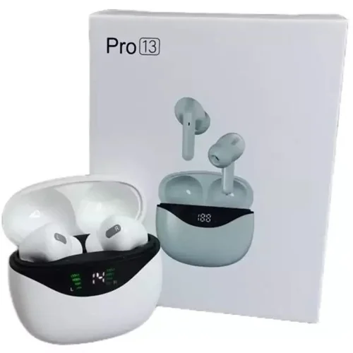 ایرپاد pro-13 سایز کوچک