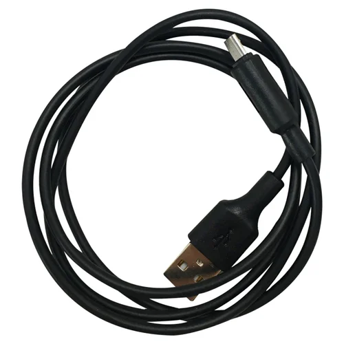 کابل تبدیل USB به microUSB مدل JKX-001 طول 1 متر