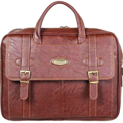 کیف مردانه دوک