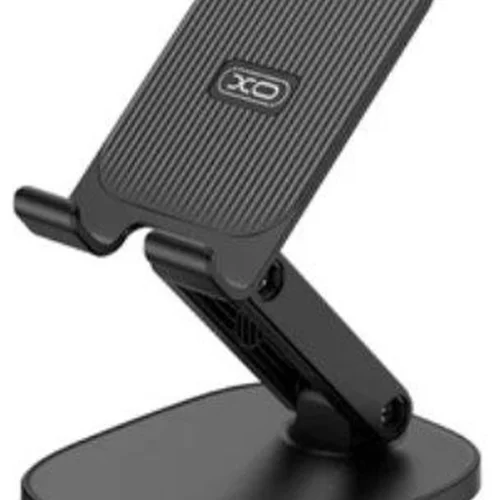 هولدر و استند رو میزی مدل: SW019