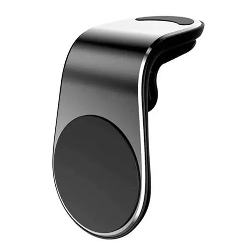 هولدر مگنتی Air Outlet