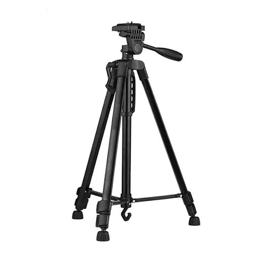سه پایه دوربین تری پاد Tripod 3366