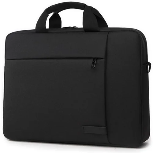 کیف لپ تاپ مدل 2010 مناسب برای لپ تاپ 13 تا 15 اینچی