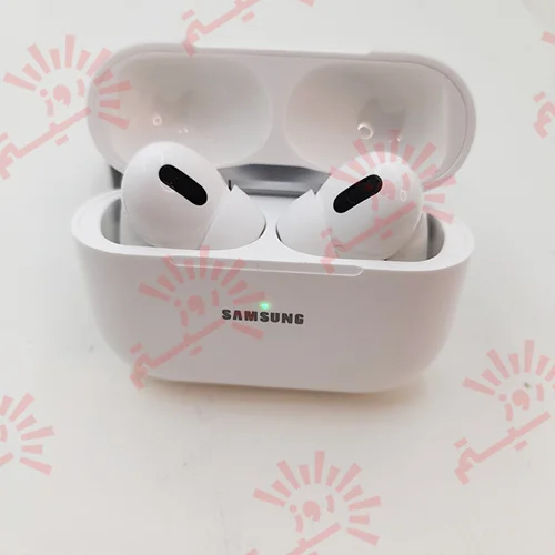 هدست بلوتوثی سامسونگ مدل Air-R03