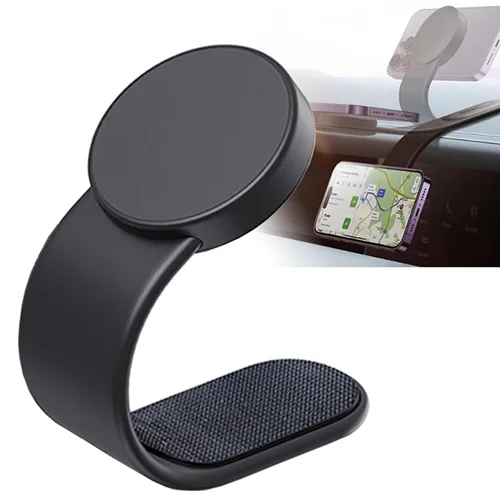 هولدر موبایل مدل XJ-66