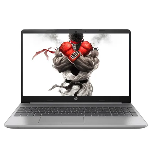 لپ تاپ اچ پی مدل HP 255 G7 R5-A
