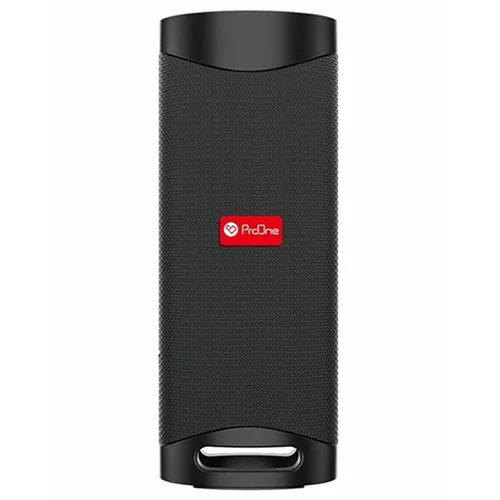 اسپیکر بلوتوثی پرووان مدل PSB4142