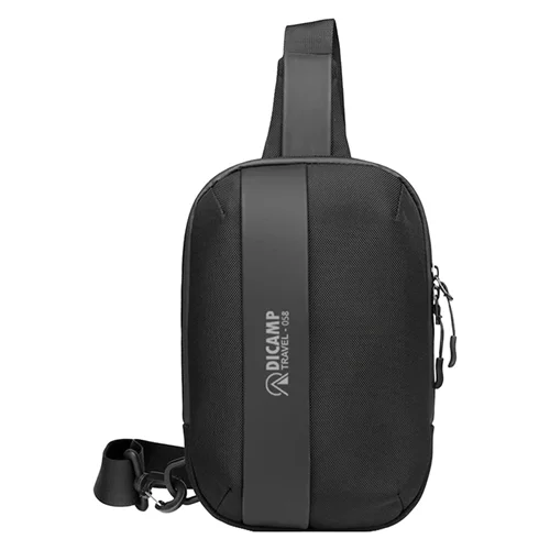 کیف کراس بادی دیکمپ