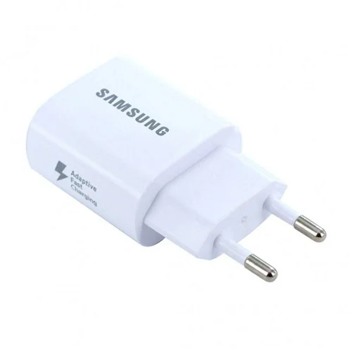 کلگی شارژ غیر فست/مناسب اسپیکر های شارژی،ساعت های هوشمند و هندزفری