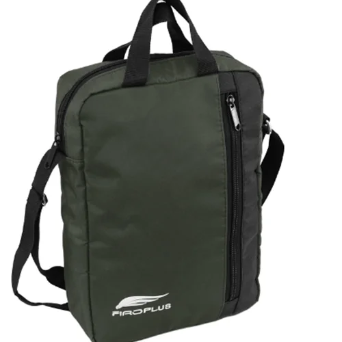 کیف رودوشی برزنتی