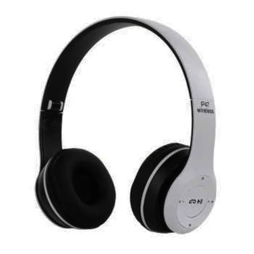 هدفون بی سیم مدل P47