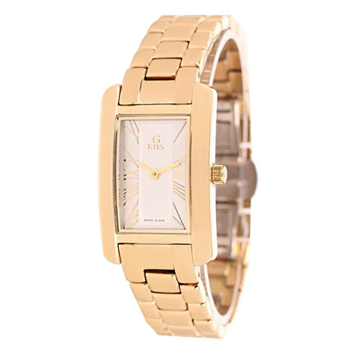 ساعت مچی کی بی اس KBS 9375