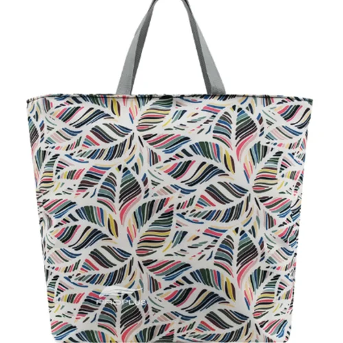 ساک دستی فانتزی