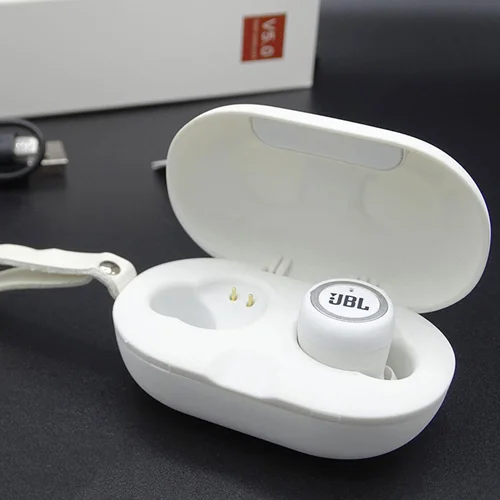 هندزفری بیسیم GBL-Free x8