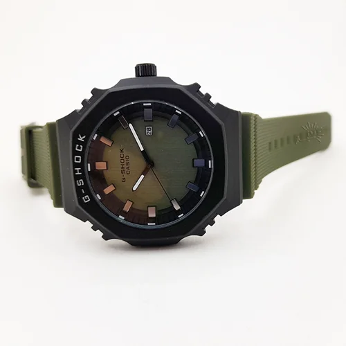 ساعت جی شاک های کپی مدل GM-5600