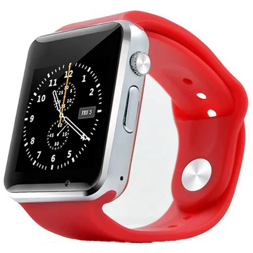 ساعت هوشمند میدسان مدل A1