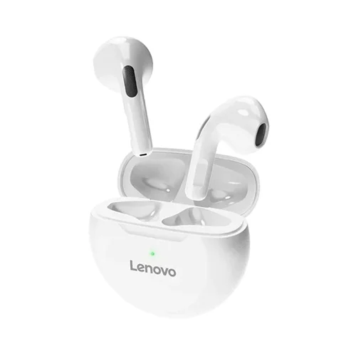 هندزفری بی سیم لنوو مدل HT38