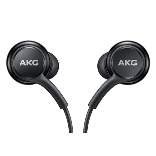 هندزفری تایپ سی سامسونگ Tuned by AKG ساخت ویتنام