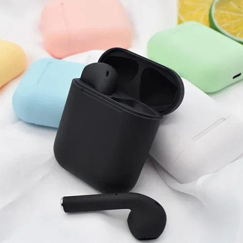 هندزفری بلوتوثی مدل  inpods 12