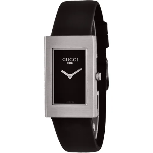 ساعت مچی زنانه کی بی اس GUCCI KBS 83003