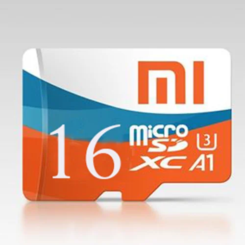 رم موبایل شیائومی (mi)