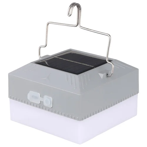 چراغ اضطراری مدل 250W