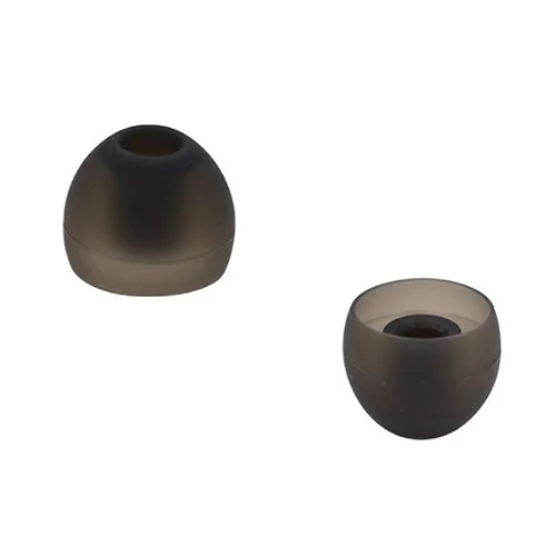 سری هندزفری  مجموعه 4 عددی