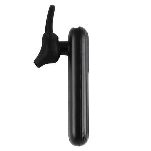 هدفون بلوتوثی لیتو مدل LB-4