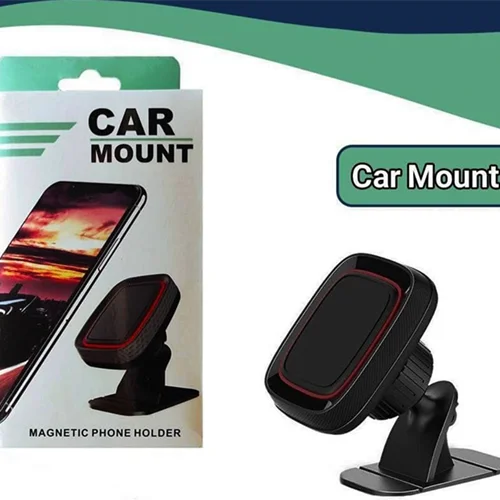 پایه نگهدارنده موبایل و تبلت