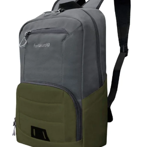 کوله پشتی شوان