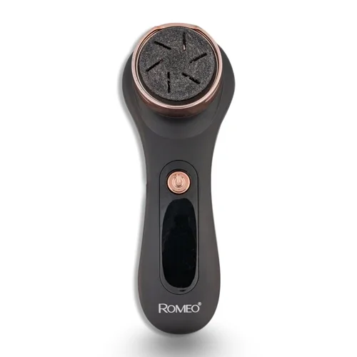 سنگ پا برقی رومئو مدل RM-9595