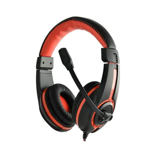 هدست تسکو مدل TH 5123