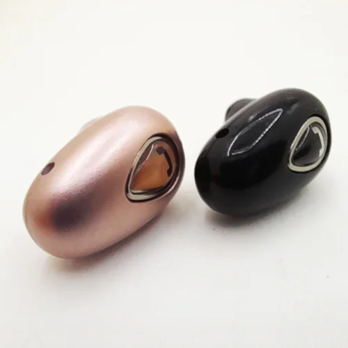 هندزفری بلوتوث مینی مدل YX-01