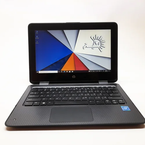لپ تاپ اچ پی پروبوک hp Probook x360 11 G5 EE