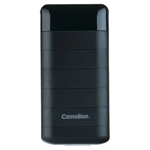 شارژر همراه کملیون مدل PS679 ظرفیت 16000 میلی آمپر ساعت