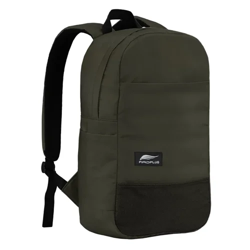 کوله پشتی دایان