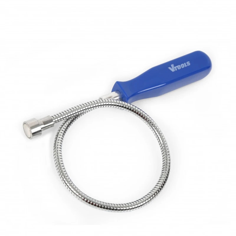 آهن ربا وی تولز مدل VT5123