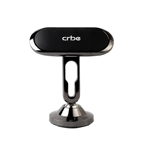 پایه نگهدارنده گوشی موبایل و تبلت کربی مدل BE-D102