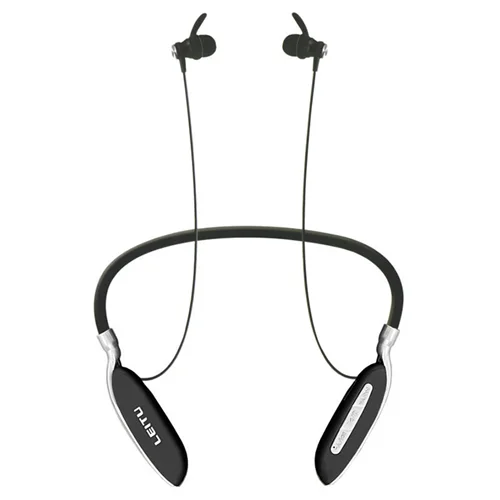 هندزفری بلوتوثی لیتو مدل PARADISE