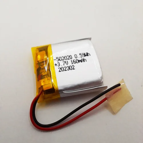 باتری ساعت هوشمند